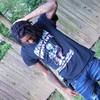 liljbrezzy14